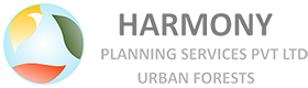 Harmony Planning Services Pvt Ltd Green Architects